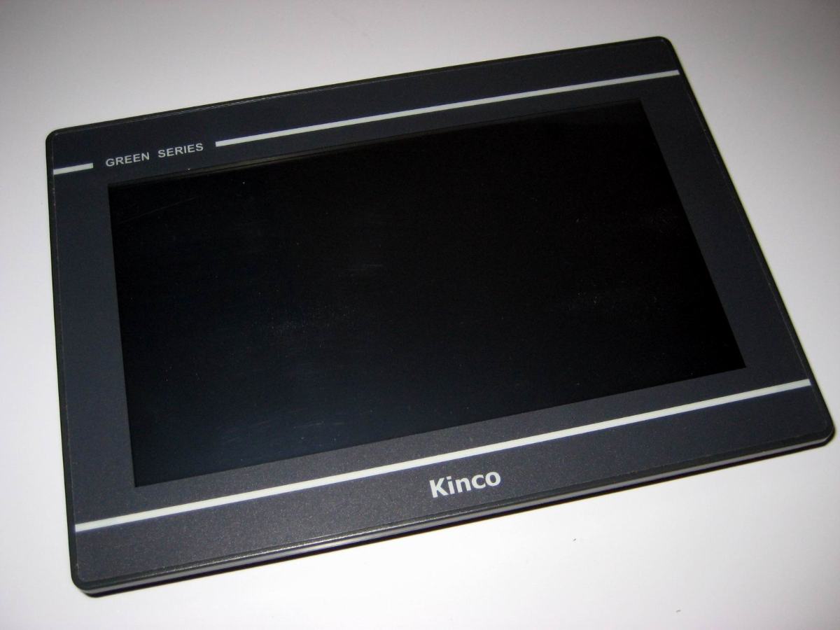 KINCO GL100E
